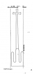 Wasserzeichen DE1335-PO-151629