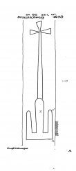 Wasserzeichen DE1335-PO-151630