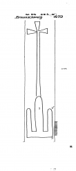 Wasserzeichen DE1335-PO-151631