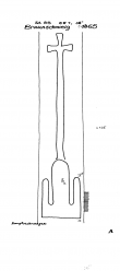 Wasserzeichen DE1335-PO-151633