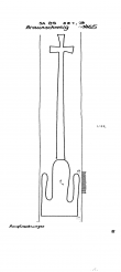 Wasserzeichen DE1335-PO-151635