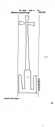 Wasserzeichen DE1335-PO-151645