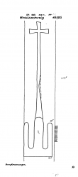 Wasserzeichen DE1335-PO-151665