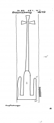 Wasserzeichen DE1335-PO-151668