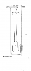 Wasserzeichen DE1335-PO-151673