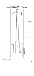 Wasserzeichen DE1335-PO-151680