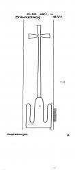 Wasserzeichen DE1335-PO-151689