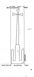 Wasserzeichen DE1335-PO-151693