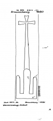 Wasserzeichen DE1335-PO-151694