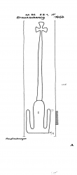 Wasserzeichen DE1335-PO-151695