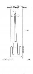 Wasserzeichen DE1335-PO-151698