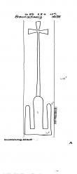 Wasserzeichen DE1335-PO-151702