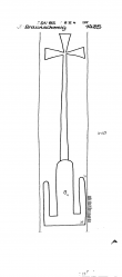 Wasserzeichen DE1335-PO-151705