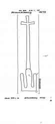 Wasserzeichen DE1335-PO-151738