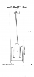 Wasserzeichen DE1335-PO-151739