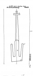 Wasserzeichen DE1335-PO-151750