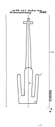 Wasserzeichen DE1335-PO-151752