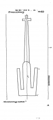 Wasserzeichen DE1335-PO-151754