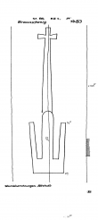 Wasserzeichen DE1335-PO-151755