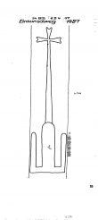 Wasserzeichen DE1335-PO-151844