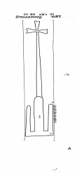 Wasserzeichen DE1335-PO-151845