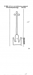 Wasserzeichen DE1335-PO-152023