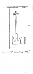 Wasserzeichen DE1335-PO-152096