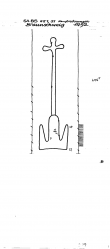 Wasserzeichen DE1335-PO-152105