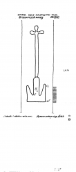 Wasserzeichen DE1335-PO-152108