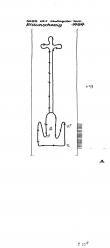 Wasserzeichen DE1335-PO-152116