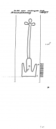 Wasserzeichen DE1335-PO-152132