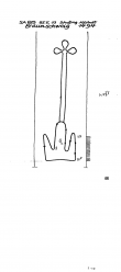 Wasserzeichen DE1335-PO-152135