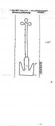 Wasserzeichen DE1335-PO-152138