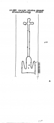 Wasserzeichen DE1335-PO-152180