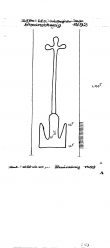 Wasserzeichen DE1335-PO-152190