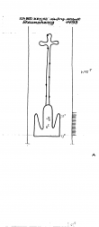 Wasserzeichen DE1335-PO-152191