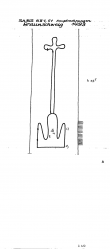 Wasserzeichen DE1335-PO-152203