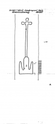 Wasserzeichen DE1335-PO-152205