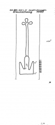 Wasserzeichen DE1335-PO-152217