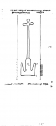 Wasserzeichen DE1335-PO-152234