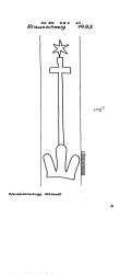 Wasserzeichen DE1335-PO-152411