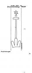 Wasserzeichen DE1335-PO-152412