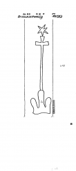 Wasserzeichen DE1335-PO-152421