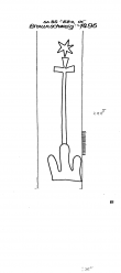 Wasserzeichen DE1335-PO-152425