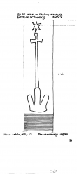 Wasserzeichen DE1335-PO-152440