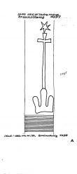 Wasserzeichen DE1335-PO-152442