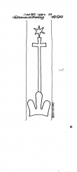 Wasserzeichen DE1335-PO-152452