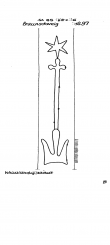 Wasserzeichen DE1335-PO-152480