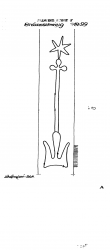 Wasserzeichen DE1335-PO-152490