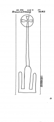 Wasserzeichen DE1335-PO-152544